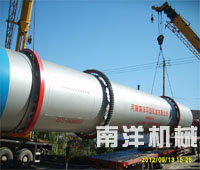 關於公司