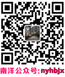 91亚色视频免费观看（yáng）微信公眾號