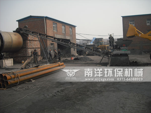 用戶現場（chǎng）圖（tú）集(二（èr）)