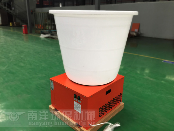 家用小型花椒烘幹機（jī）